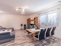 Prodej rodinného domu, OV, 177 m2, Přestanov u Ústí nad Labem - Foto 6