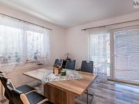 Prodej rodinného domu, OV, 177 m2, Přestanov u Ústí nad Labem - Foto 9