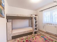 Prodej rodinného domu, OV, 177 m2, Přestanov u Ústí nad Labem - Foto 10