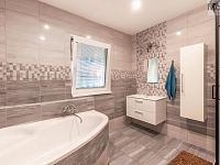 Prodej rodinného domu, OV, 177 m2, Přestanov u Ústí nad Labem - Foto 11