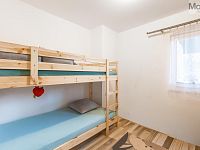 Prodej rodinného domu, OV, 177 m2, Přestanov u Ústí nad Labem - Foto 12