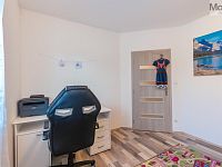 Prodej rodinného domu, OV, 177 m2, Přestanov u Ústí nad Labem - Foto 13