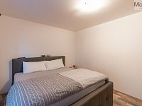 Prodej rodinného domu, OV, 177 m2, Přestanov u Ústí nad Labem - Foto 15