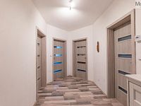 Prodej rodinného domu, OV, 177 m2, Přestanov u Ústí nad Labem - Foto 16