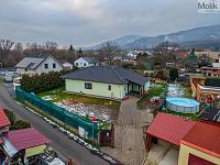 Prodej rodinného domu, OV, 177 m2, Přestanov u Ústí nad Labem - Foto 19