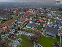 Prodej rodinného domu, OV, 177 m2, Přestanov u Ústí nad Labem - Foto 20