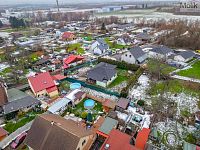 Prodej rodinného domu, OV, 177 m2, Přestanov u Ústí nad Labem - Foto 22