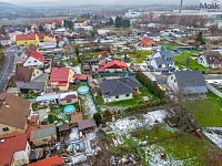 Prodej rodinného domu, OV, 177 m2, Přestanov u Ústí nad Labem - Foto 23