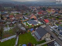 Prodej rodinného domu, OV, 177 m2, Přestanov u Ústí nad Labem - Foto 24
