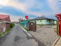 Prodej rodinného domu, OV, 177 m2, Přestanov u Ústí nad Labem - Foto 25