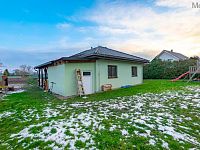 Prodej rodinného domu, OV, 177 m2, Přestanov u Ústí nad Labem - Foto 27