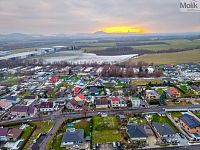 Prodej rodinného domu, OV, 177 m2, Přestanov u Ústí nad Labem - Foto 29