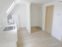 Pronájem bytu 2+kk, 45m2 Mánesova, Litvínov - Foto 3