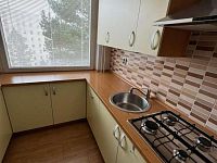 Byt 3+1+L, ul. Zálužanská, Chlumec u Chabařovic - Foto 2