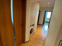 Byt 3+1+L, ul. Zálužanská, Chlumec u Chabařovic - Foto 9