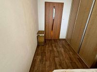 Byt 3+1+L, ul. Zálužanská, Chlumec u Chabařovic - Foto 11