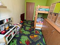 Byt 3+1+L, ul. Zálužanská, Chlumec u Chabařovic - Foto 13