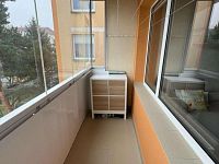 Byt 3+1+L, ul. Zálužanská, Chlumec u Chabařovic - Foto 14