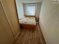 Byt 3+1+L, ul. Zálužanská, Chlumec u Chabařovic - Foto 5