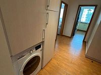 Byt 3+1+L, ul. Zálužanská, Chlumec u Chabařovic - Foto 11