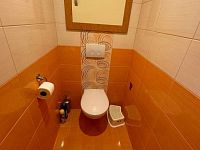 Byt 3+1+L, ul. Zálužanská, Chlumec u Chabařovic - Foto 13