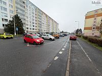 Byt 3+1+L, ul. B. Vrbenského - Foto 19