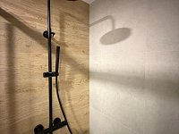 Byt 3+1+L, ul. B. Vrbenského - Foto 2