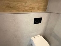 Byt 3+1+L, ul. B. Vrbenského - Foto 3