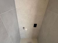 Byt 3+1+L, ul. B. Vrbenského - Foto 4