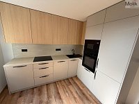 Byt 3+1+L, ul. B. Vrbenského - Foto 6