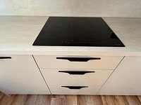 Byt 3+1+L, ul. B. Vrbenského - Foto 7