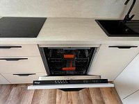 Byt 3+1+L, ul. B. Vrbenského - Foto 8