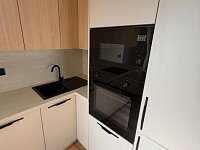 Byt 3+1+L, ul. B. Vrbenského - Foto 9