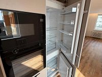 Byt 3+1+L, ul. B. Vrbenského - Foto 10