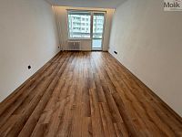 Byt 3+1+L, ul. B. Vrbenského - Foto 12