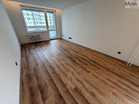 Byt 3+1+L, ul. B. Vrbenského - Foto 13