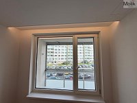 Byt 3+1+L, ul. B. Vrbenského - Foto 16