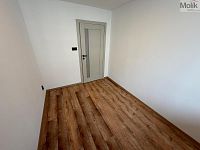 Byt 3+1+L, ul. B. Vrbenského - Foto 17