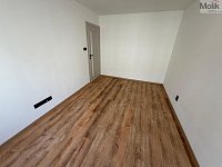 Byt 3+1+L, ul. B. Vrbenského - Foto 19