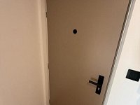 Byt 3+1+L, ul. B. Vrbenského - Foto 20