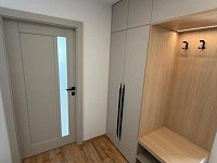 Byt 3+1+L, ul. B. Vrbenského - Foto 21