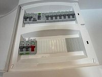 Byt 3+1+L, ul. B. Vrbenského - Foto 22