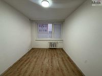 Byt 2+kk, ul. Hamerská, Litvínov - Foto 2