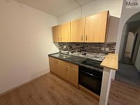 Byt 2+kk, ul. Hamerská, Litvínov - Foto 3