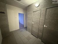 Byt 2+kk, ul. Hamerská, Litvínov - Foto 9