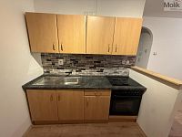 Byt 2+kk, ul. Hamerská, Litvínov - Foto 5