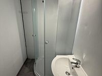 Byt 2+kk, ul. Hamerská, Litvínov - Foto 7