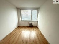 Byt 2+kk, ul. Hamerská, Litvínov - Foto 6