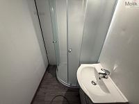 Byt 2+kk, ul. Hamerská, Litvínov - Foto 8