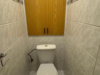 Most, pronájem bytu 2+kk, Mikoláše Alše, 54,3 m2 - Foto 17